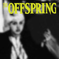 The Offspring The Offspring Vinyl Record
