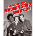 The Philosophy of Modern Song - Hardcover Book