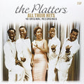 ALL THEIR HITS (Vinyl) Vinyl Record