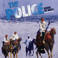 Around The World Restored & Expanded [CD/DVD] Music CD