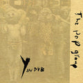 Y in Dub Vinyl Record