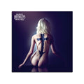 Going To Hell [LP] Vinyl Record
