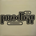 Experience (2 Lp's) Vinyl Record