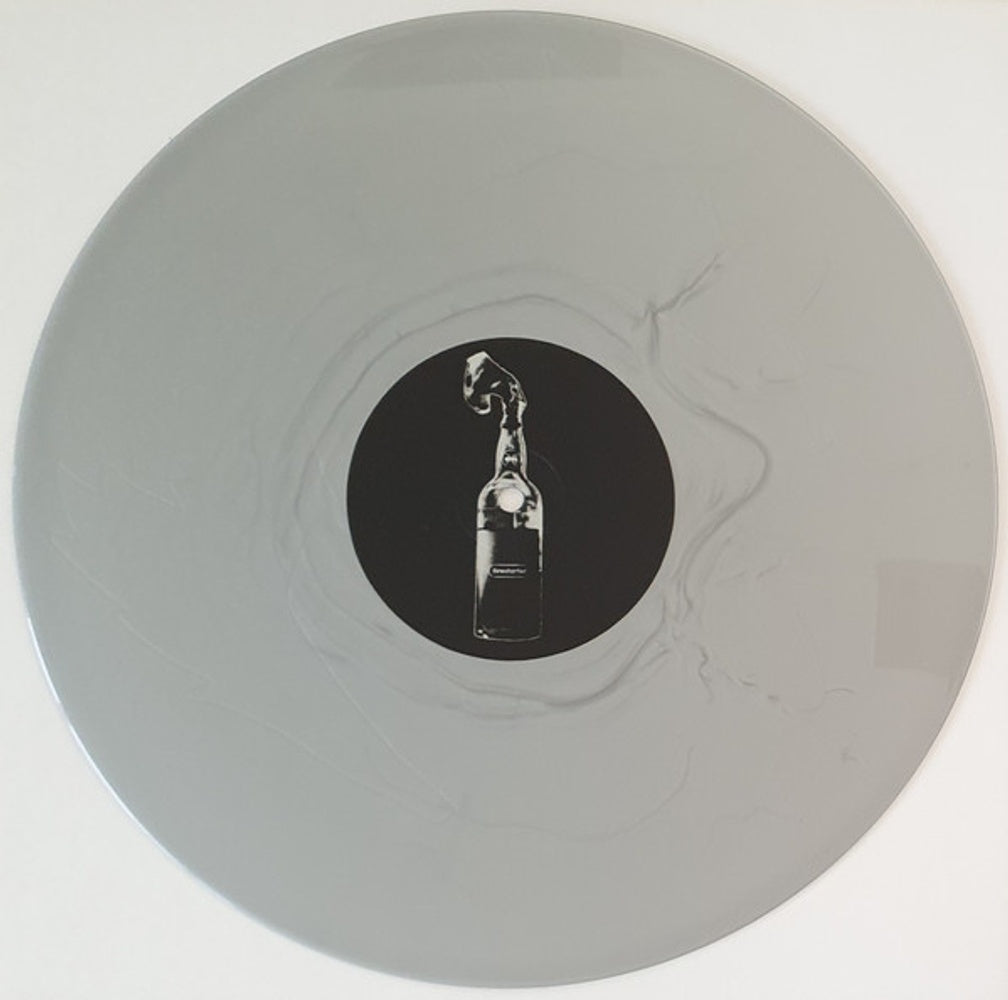 The Prodigy – Firestarter (LP Vinyl) Vinyl Record