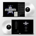Best Of [Limited Edition, 180-Gram Clear Vinyl] [Import] Vinyl Record