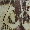 Book Of Days [Import] Vinyl Record