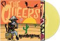 Reverberation (Limited Edition, Yellow Vinyl) Vinyl Record