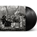 CONSOLERS OF THE LONELY Vinyl Record