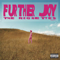 The Regrettes - Further Joy Vinyl Record