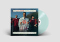 The Full Custom Gospel Sounds Of... (Coke Bottle Clear Vinyl, Limited Edition) Vinyl Record