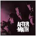 The Rolling Stones Aftermath (UK) [LP] Vinyl Record