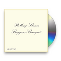 The Rolling Stones – Beggars Banquet (50th Anniversary Edition CD) Music CD