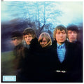 The Rolling Stones Between The Buttons (UK) [LP] Vinyl Record