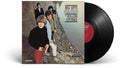 The Rolling Stones – Big Hits, High Tide And Green Grass (LP Vinyl) Vinyl Record