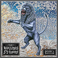 The Rolling Stones Bridges To Babylon [2 LP] Vinyl Record