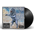 The Rolling Stones – Bridges To Babylon: Remastered (2-LP Vinyl) Vinyl Record