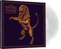 The Rolling Stones - Bridges To Bremen (Clear Vinyl Version) Vinyl Record