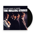 The Rolling Stones – England's Newest Hit Makers (LP Vinyl) Vinyl Record