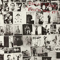 The Rolling Stones Exile On Main Street [2 LP] Vinyl Record