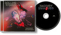 The Rolling Stones – Hackney Diamonds Music CD