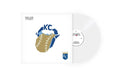 The Rolling Stones – Hackney Diamonds (Kansas City Royals LP Vinyl) Vinyl Record