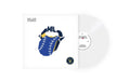 The Rolling Stones – Hackney Diamonds (Milwaukee Brewers LP Vinyl) Vinyl Record