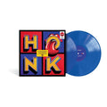 Honk [2LP/Blue] Vinyl Record