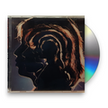 The Rolling Stones – Hot Rocks 1964-1971 (2-CD) Music CD