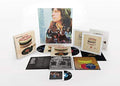 The Rolling Stones – Let it Bleed: 50th Anniversary Edition (2-LP Vinyl & 2-CD) Vinyl Record