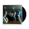 The Rolling Stones – Rolling Stones (UK LP Vinyl) Vinyl Record