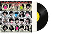 The Rolling Stones Some Girls [LP] Vinyl Record