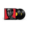 The Rolling Stones – Tattoo You: 40th Anniversary Edition (2-LP Vinyl) Vinyl Record