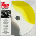 The BBC Sessions 1963-1965 (Limited Edition, Colored Vinyl) [Import] Vinyl Record