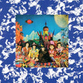 The Rolling Stones - Their Satanic Majesties Request [LP] Vinyl Record