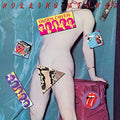 The Rolling Stones Undercover [LP] Vinyl Record
