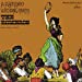 A Flamenco Wedding Party (Mercury Living Presence Series) [Half-Speed LP] Vinyl Record