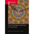 The Routledge Handbook of Pink Floyd - Paperback Book