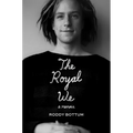 The Royal We - Hardcover Book