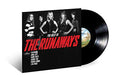 The Runaways - Best Of The Runaways [LP] Vinyl Record