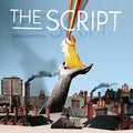 THE SCRIPT (IMPORT) Vinyl Record