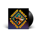 The Sheepdogs - Outta Sight