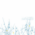 The Shins OH, INVERTED WORLD (20th Anniversary Remaster) Vinyl Record
