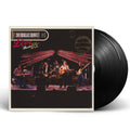 The Sir Douglas Quintet – Live From Austin, TX (2-LP Vinyl) Vinyl Record