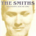 Strangeways, Here We Come Vinyl Record