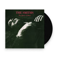 The Smiths – The Queen Is Dead (LP Vinyl) Vinyl Record