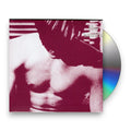 The Smiths – The Smiths Music CD