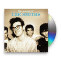 The Smiths – The Sound Of The Smiths (2-CD) Music CD
