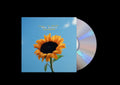 The Snuts – Joy In Short Moments (Digisleeve CD) Music CD