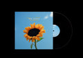 The Snuts – Joy In Short Moments (Recycled Black LP Vinyl) Vinyl Record