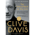 The Soundtrack of My Life - Paperback Book